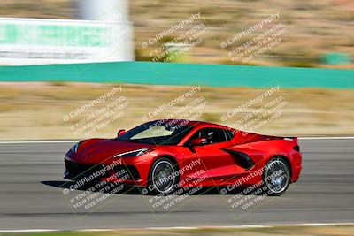 media/Mar-23-2025-West Coast Racing (Sun) [[de161b708f]]/Yellow Group/Session 2 (Turn 1)/